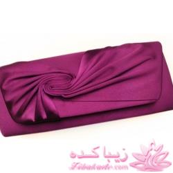 آموزش دوخت كيف